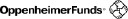 Oppenheimer Revenue Weighted ETF Trust Global ESG Revenue logo
