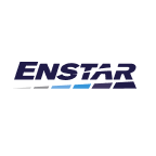Enstar Group Limited logo