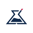 ESI logo