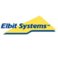 ESLT logo