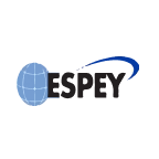 Espey Mfg & Electronics logo