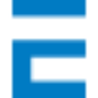 ESPR logo