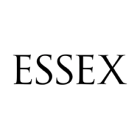 ESS logo