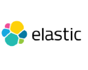 Elastic NV logo