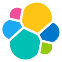ESTC logo