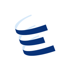 Energy Transfer LP logo