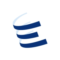 ET logo