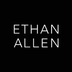 ETD logo