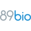 ETNB logo