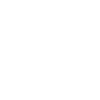 ETOR logo