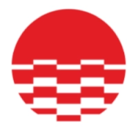 ETR logo