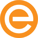 Evans Bancorp logo