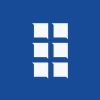 EVIM logo