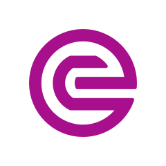 EVK logo