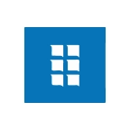 EVN logo