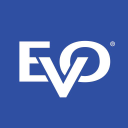 EVOP logo