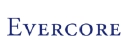 EVR logo