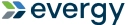 EVRG logo