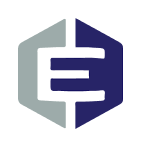 Everi Holdings logo