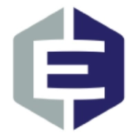 EVRI logo