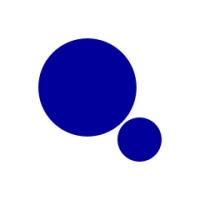 EVT logo