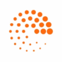 EVTC logo