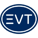EVTV logo