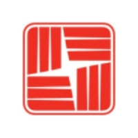 EWBC logo