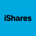 iShares MSCI Malaysia ETF logo