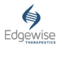 EWTX logo
