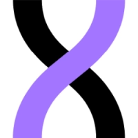 EXAS logo
