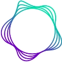 EXC logo