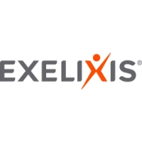EXEL logo