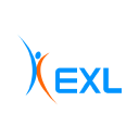 ExlService Holdings logo