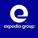 EXPE logo