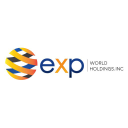 eXp World Holdings logo