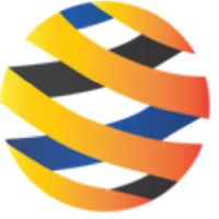 EXPI logo