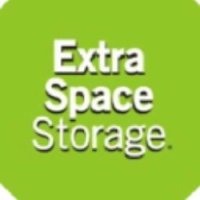 EXR logo