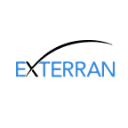 EXTN logo