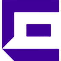 EXTR logo