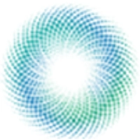 EYEN logo