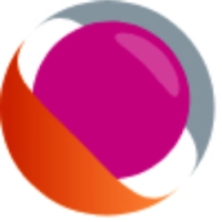 EYPT logo