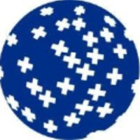 FA logo