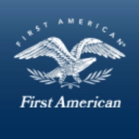 FAF logo