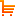 Farmmi logo