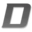 FANG logo