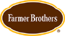 Farmer Bros Co logo