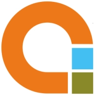 FATE logo