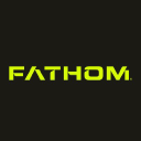 Fathom Digital Manufacturing logo