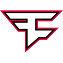 FAZE logo